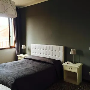  Mini-hôtel Guest House Loredana Italie