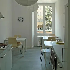 Il Sampietrino Dei Cavalleggeri 3*, Roma Italia